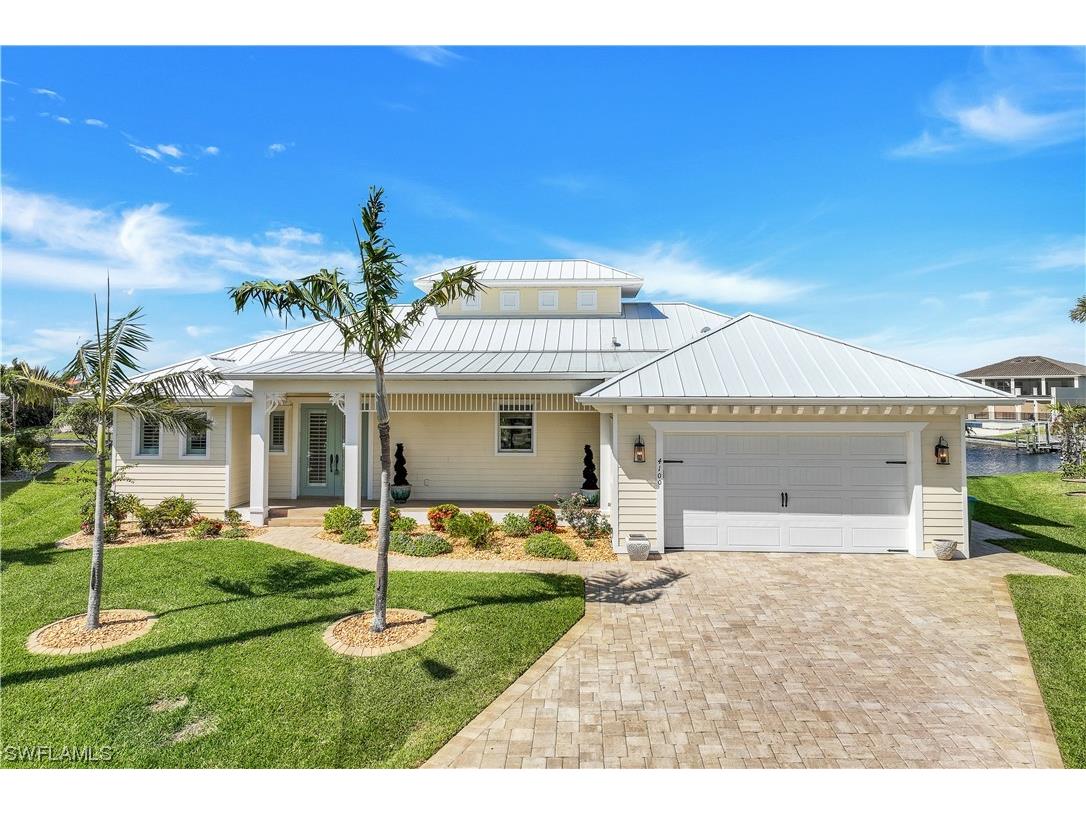 4100 SW 27th Place Cape Coral FL 33914 223022971 image1