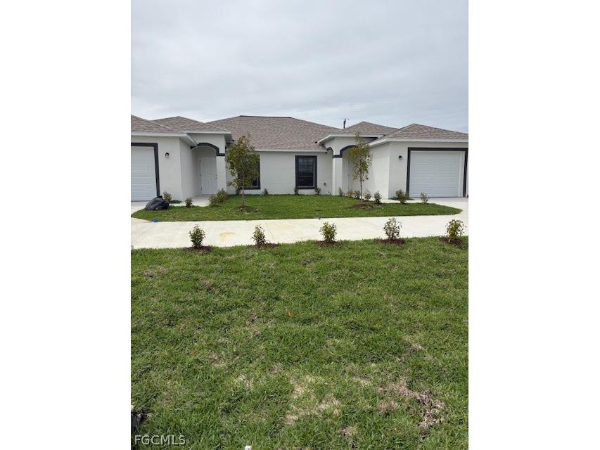 4100 SW 7th Place Cape Coral FL 33914 2026013162 image1