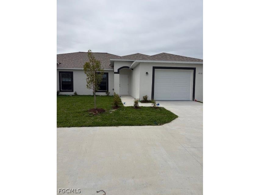 4100 SW 7th Place Cape Coral FL 33914 2026013162 image2