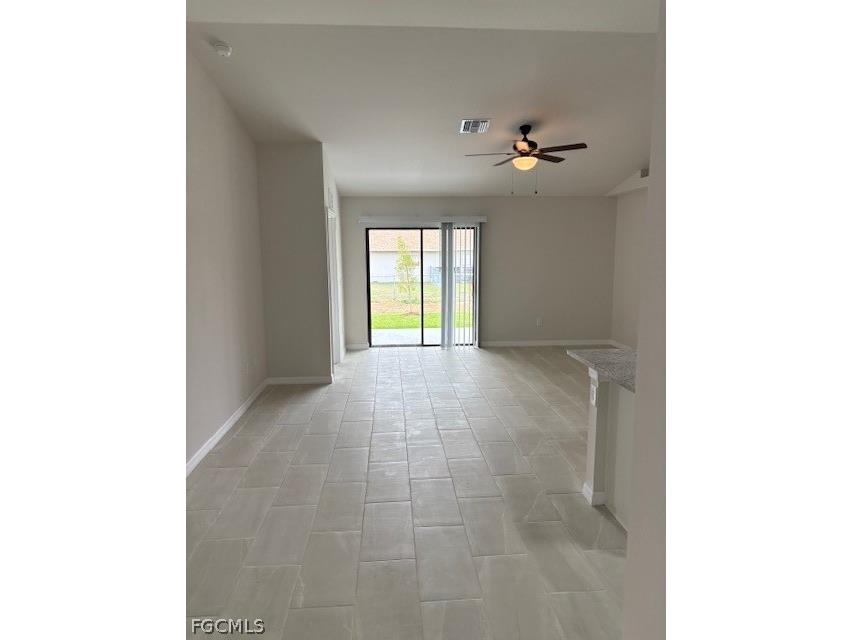 4100 SW 7th Place Cape Coral FL 33914 2026013162 image3