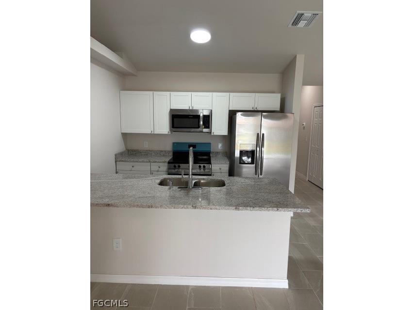 4100 SW 7th Place Cape Coral FL 33914 2026013162 image4