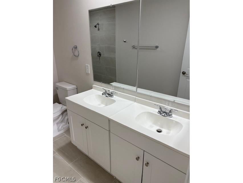 4100 SW 7th Place Cape Coral FL 33914 2026013162 image5