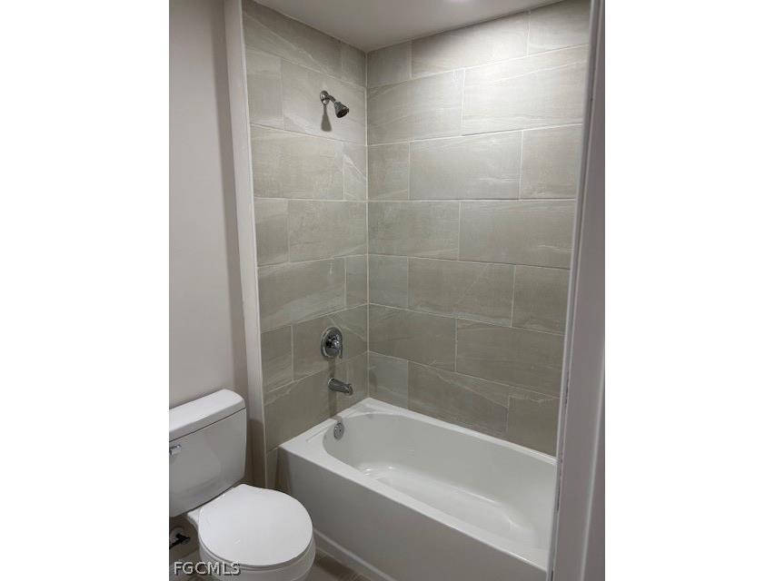 4100 SW 7th Place Cape Coral FL 33914 2026013162 image6