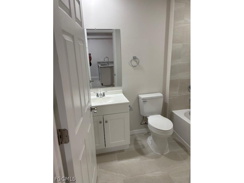 4100 SW 7th Place Cape Coral FL 33914 2026013162 image7