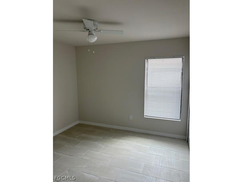 4100 SW 7th Place Cape Coral FL 33914 2026013162 image8