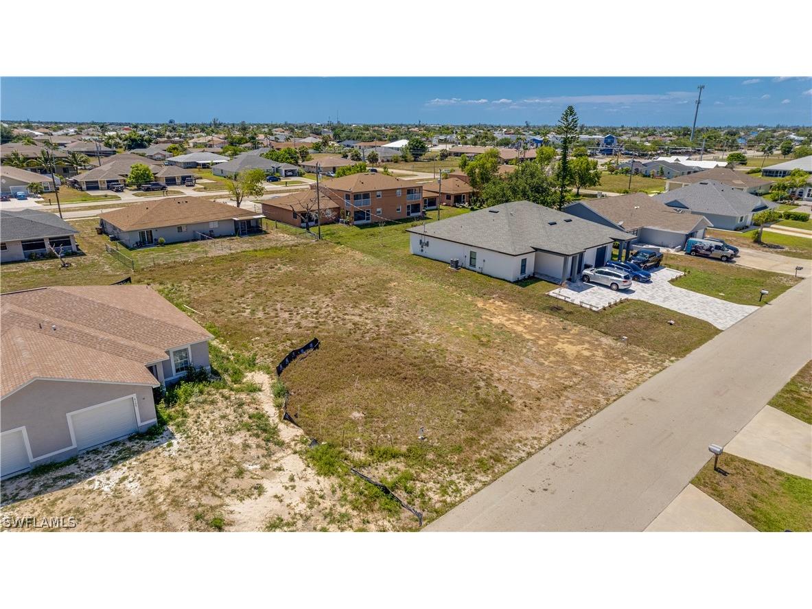 4100 SW 7th Place Cape Coral FL 33914 224048497 image1