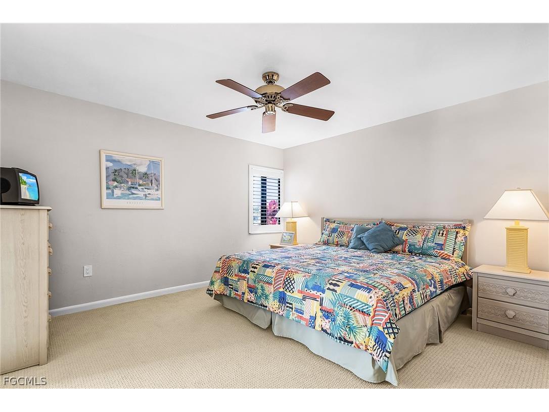 4100 Steamboat Bend E #101 Fort Myers FL 33919 2026005540 image10