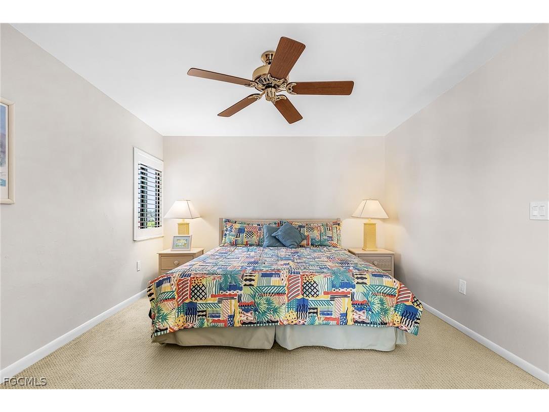 4100 Steamboat Bend E #101 Fort Myers FL 33919 2026005540 image11