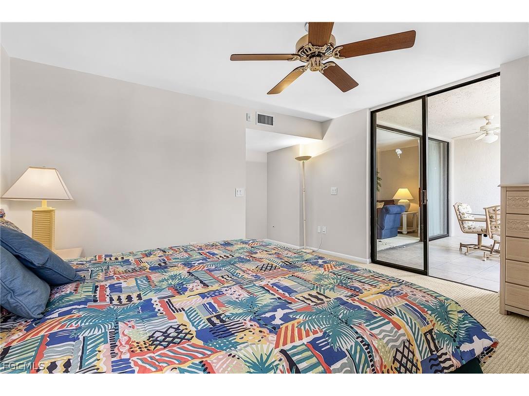 4100 Steamboat Bend E #101 Fort Myers FL 33919 2026005540 image12