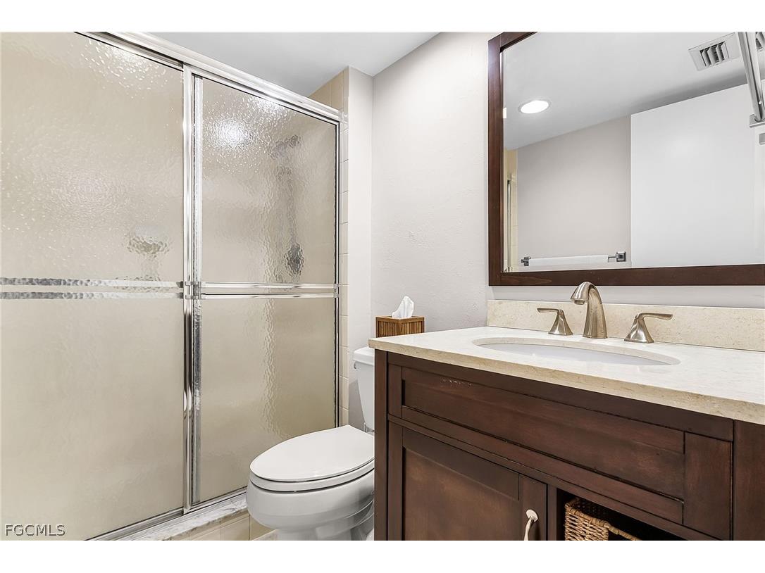 4100 Steamboat Bend E #101 Fort Myers FL 33919 2026005540 image13