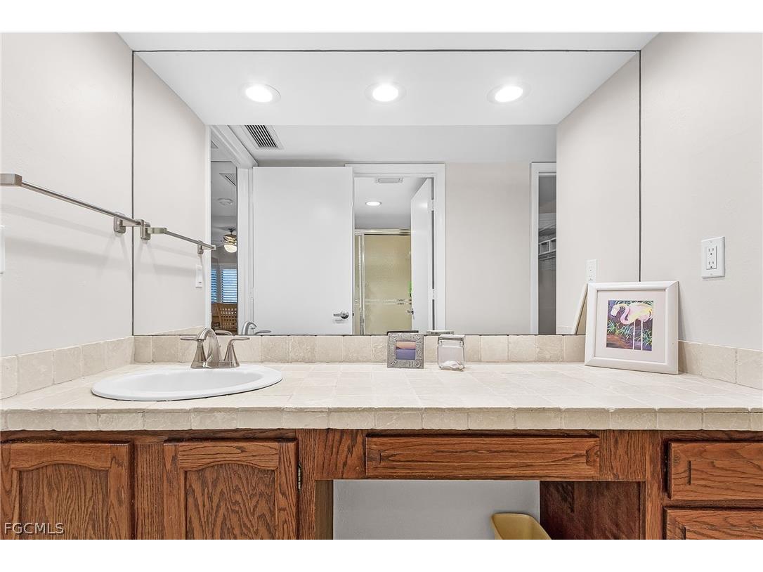 4100 Steamboat Bend E #101 Fort Myers FL 33919 2026005540 image14