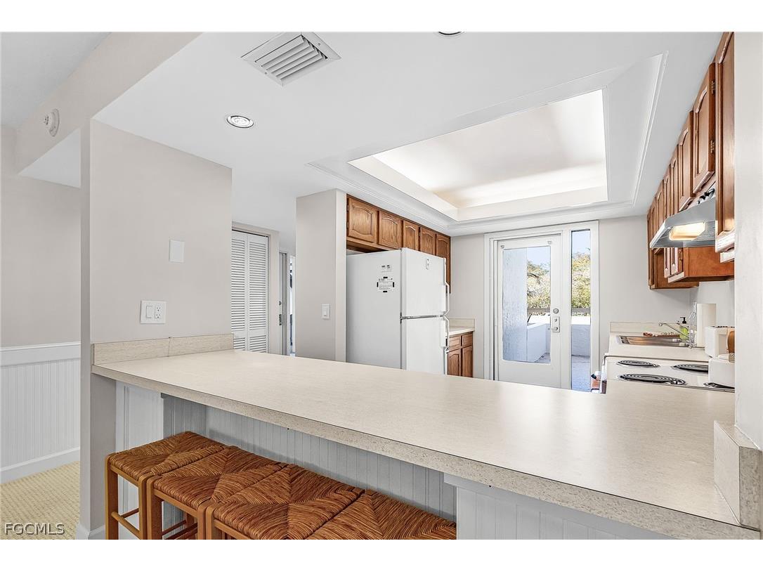 4100 Steamboat Bend E #101 Fort Myers FL 33919 2026005540 image15