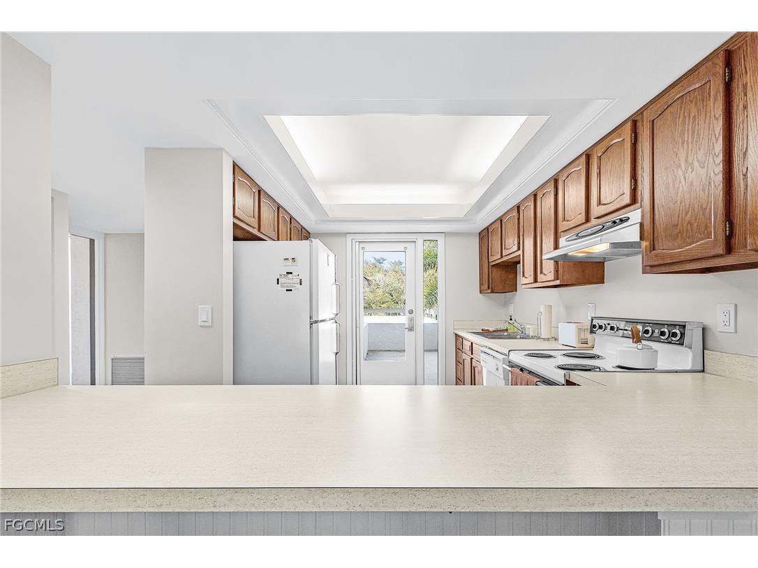 4100 Steamboat Bend E #101 Fort Myers FL 33919 2026005540 image16