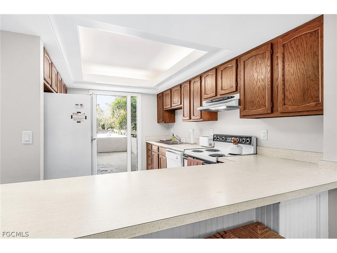 4100 Steamboat Bend E #101 Fort Myers FL 33919 2026005540 image17