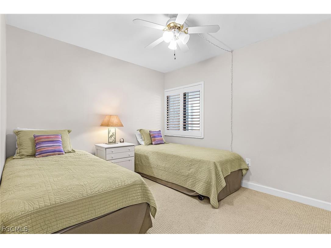 4100 Steamboat Bend E #101 Fort Myers FL 33919 2026005540 image18