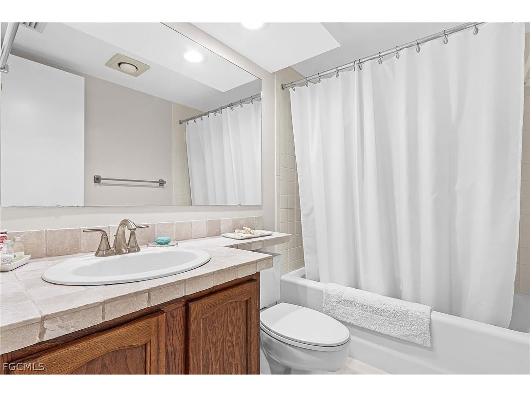 4100 Steamboat Bend E #101 Fort Myers FL 33919 2026005540 image19