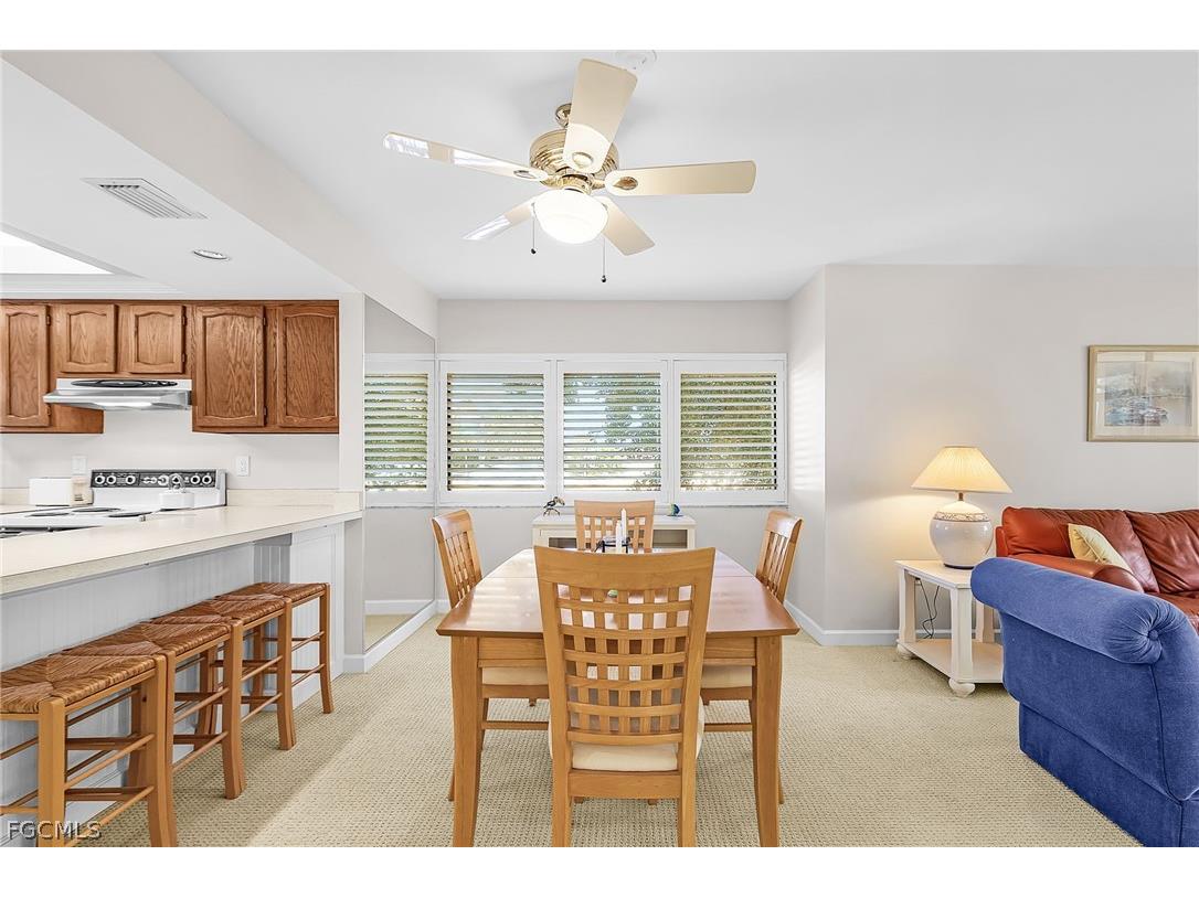 4100 Steamboat Bend E #101 Fort Myers FL 33919 2026005540 image2