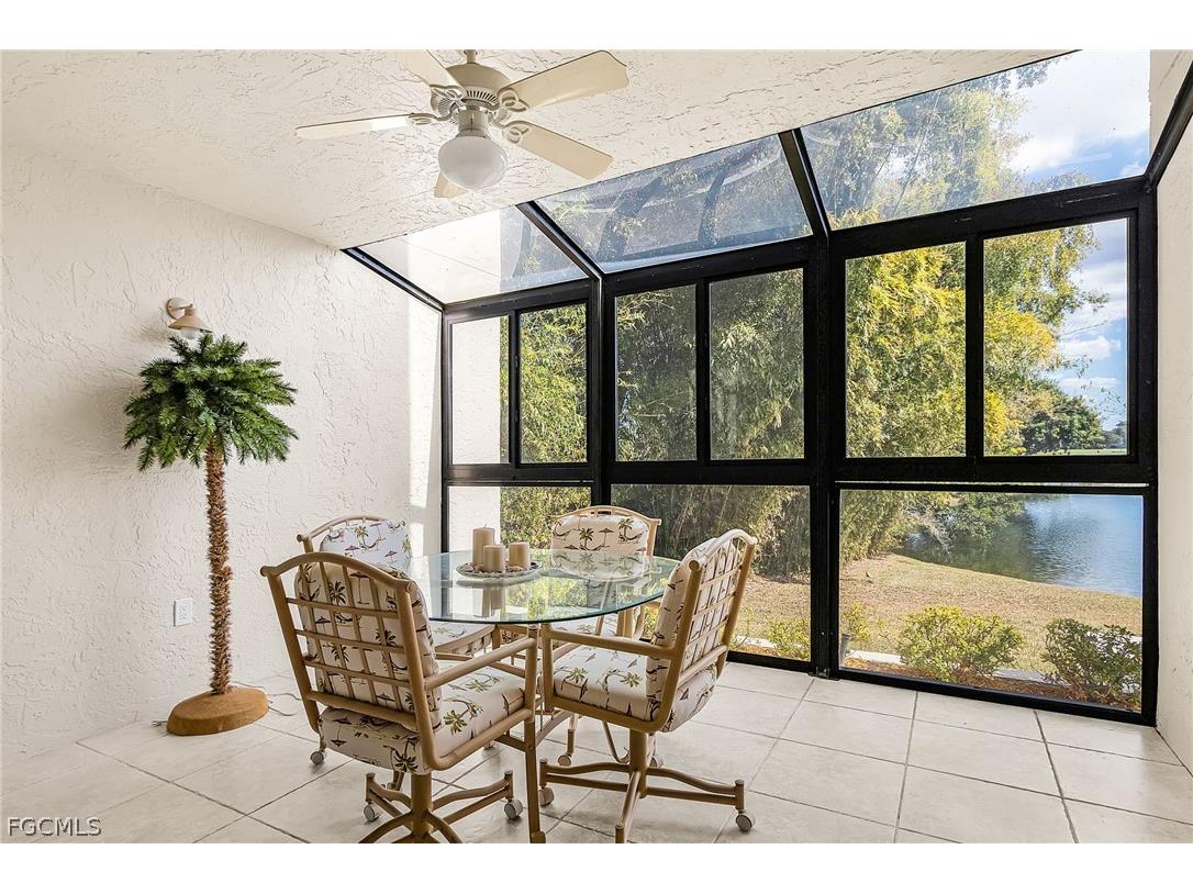 4100 Steamboat Bend E #101 Fort Myers FL 33919 2026005540 image20