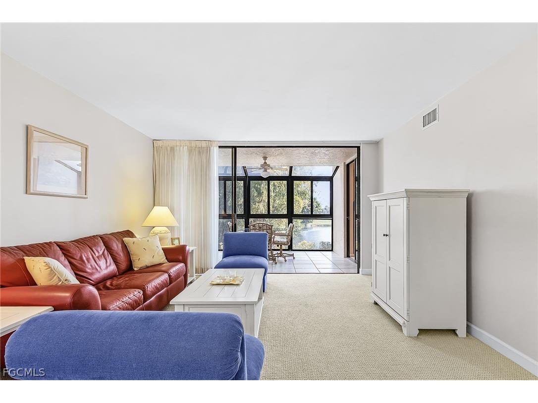 4100 Steamboat Bend E #101 Fort Myers FL 33919 2026005540 image21