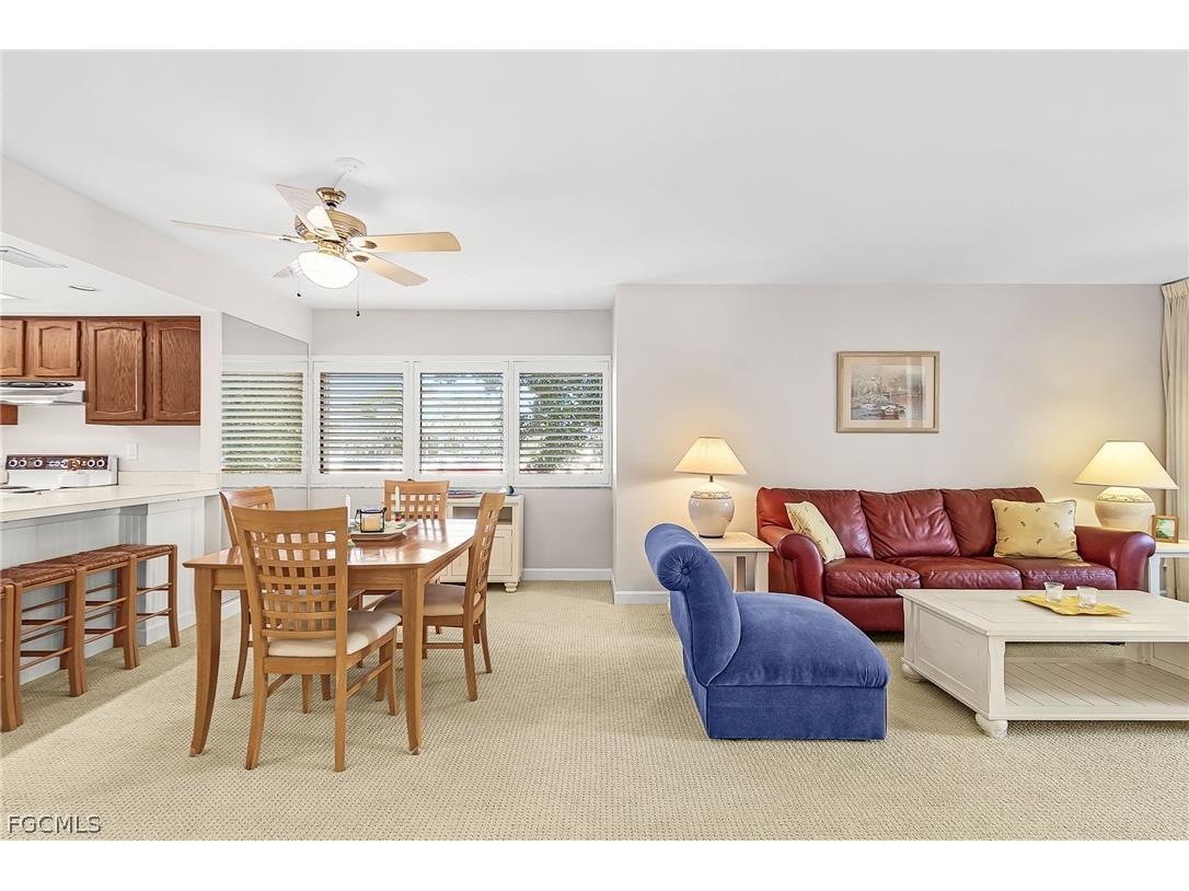 4100 Steamboat Bend E #101 Fort Myers FL 33919 2026005540 image22