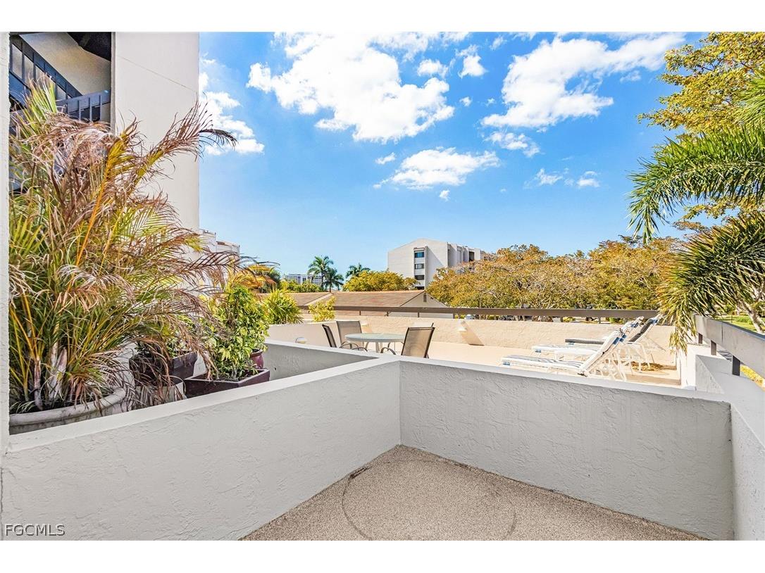 4100 Steamboat Bend E #101 Fort Myers FL 33919 2026005540 image23