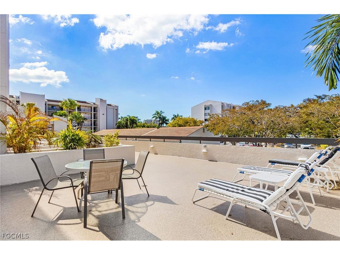 4100 Steamboat Bend E #101 Fort Myers FL 33919 2026005540 image24