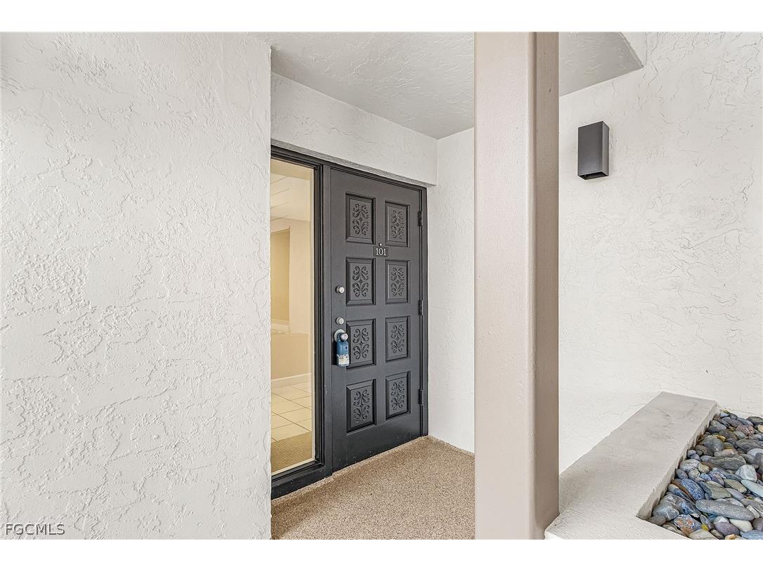 4100 Steamboat Bend E #101 Fort Myers FL 33919 2026005540 image25