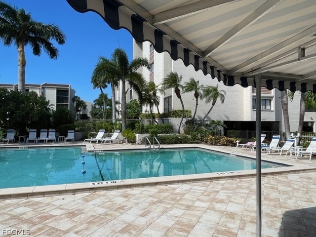 4100 Steamboat Bend E #101 Fort Myers FL 33919 2026005540 image26