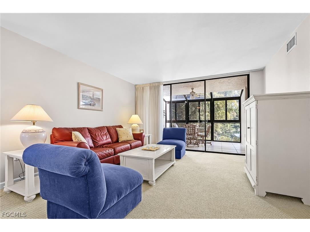4100 Steamboat Bend E #101 Fort Myers FL 33919 2026005540 image3