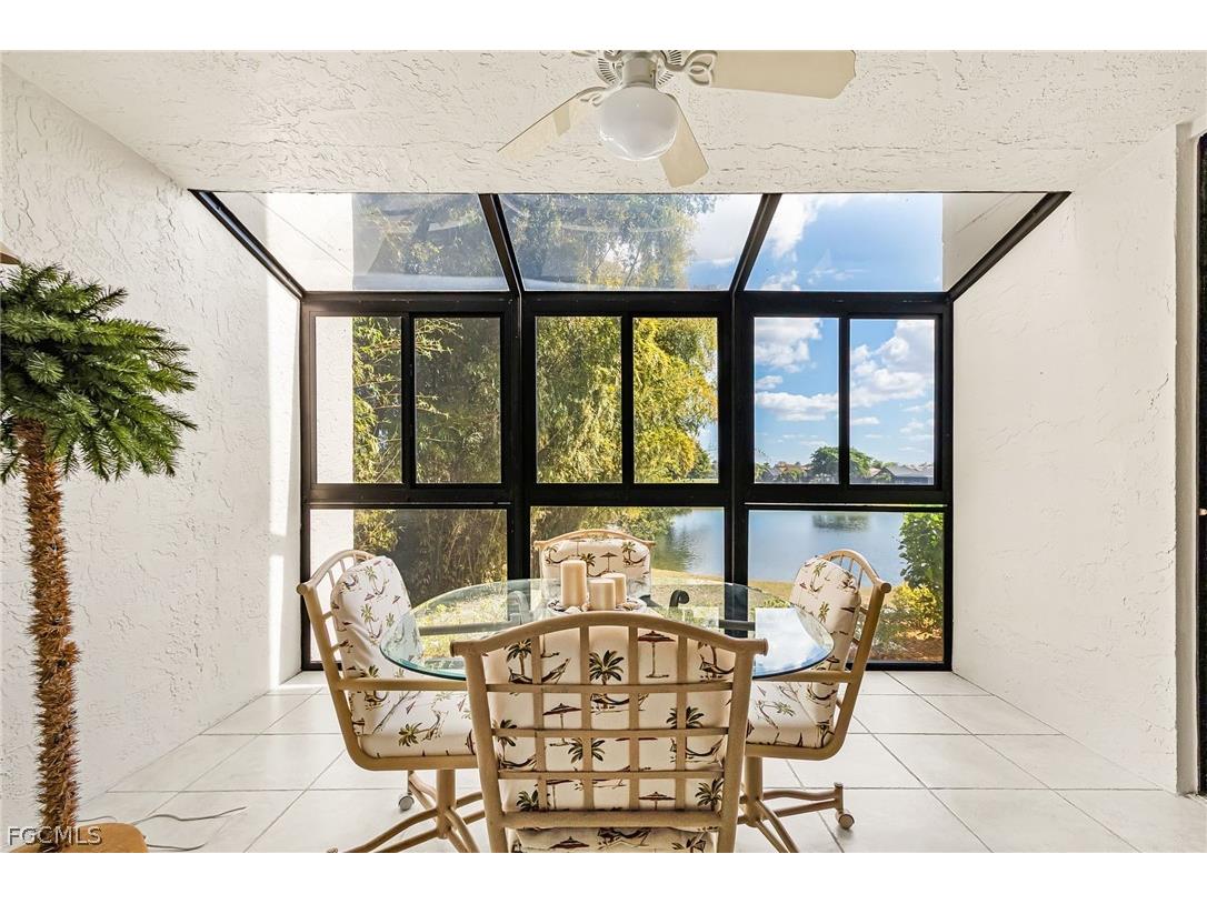 4100 Steamboat Bend E #101 Fort Myers FL 33919 2026005540 image4