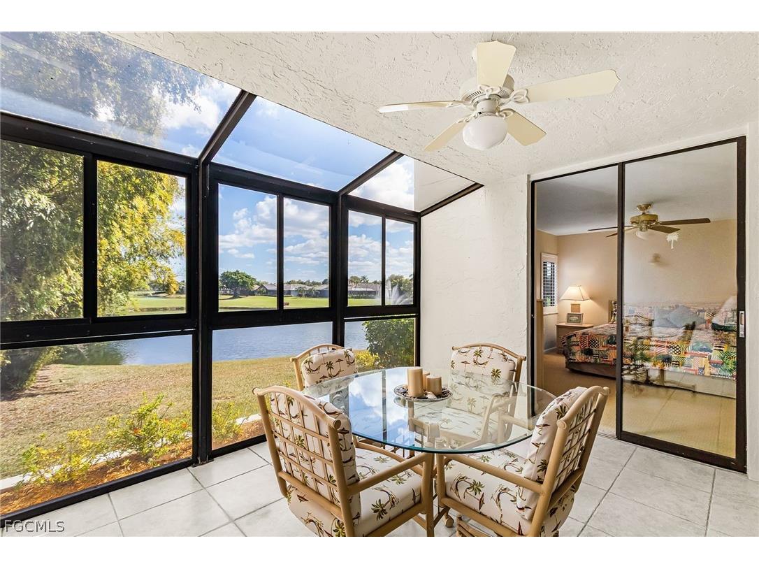 4100 Steamboat Bend E #101 Fort Myers FL 33919 2026005540 image5