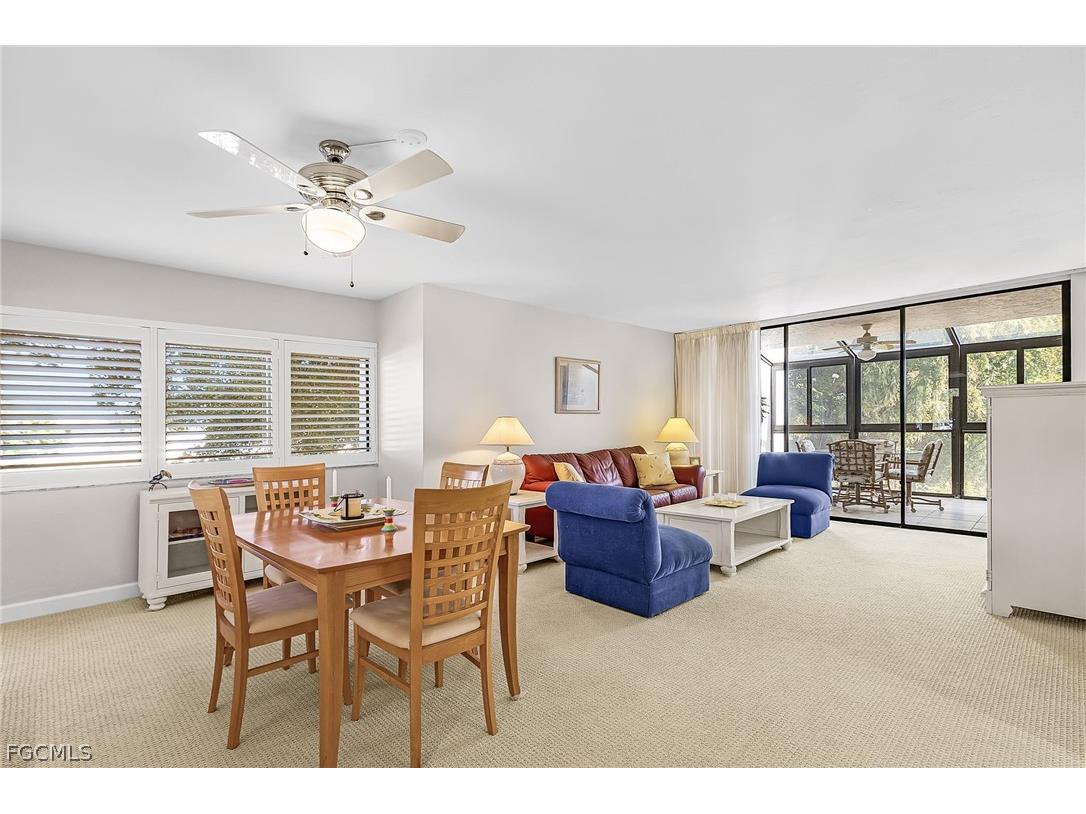 4100 Steamboat Bend E #101 Fort Myers FL 33919 2026005540 image6