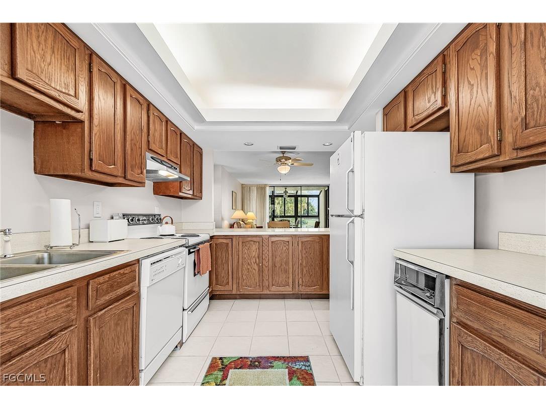 4100 Steamboat Bend E #101 Fort Myers FL 33919 2026005540 image7