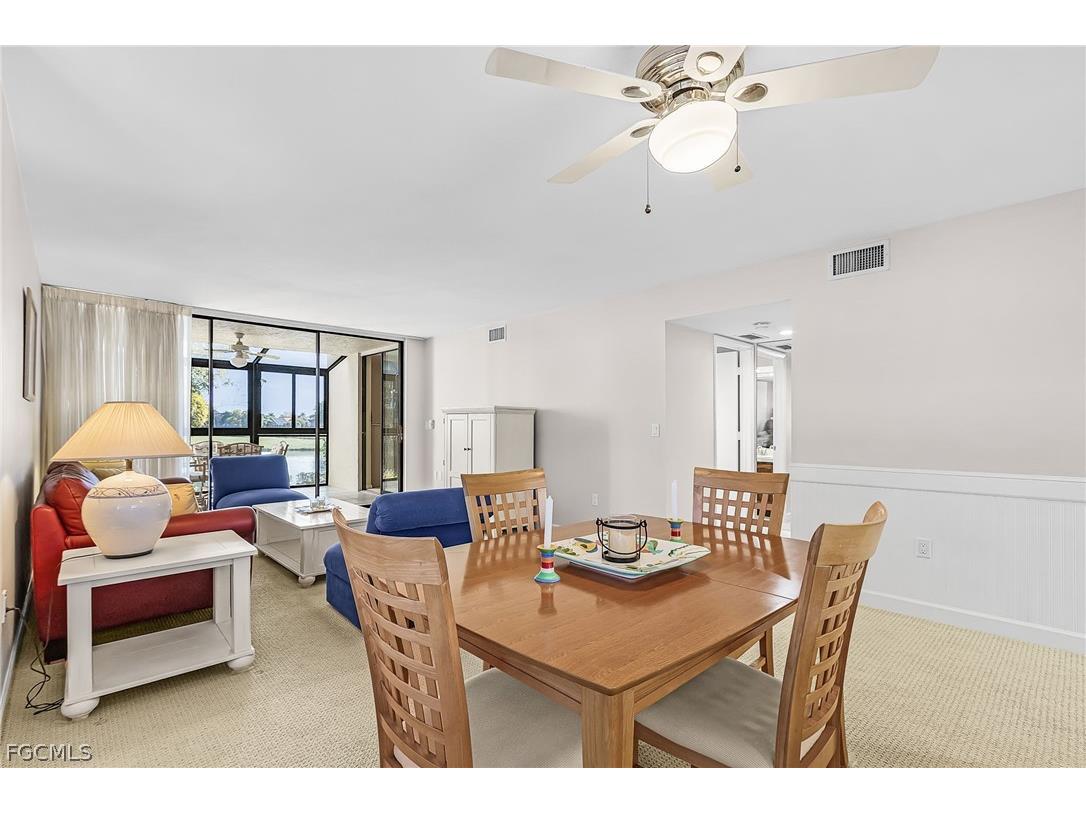 4100 Steamboat Bend E #101 Fort Myers FL 33919 2026005540 image8