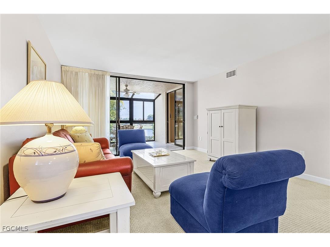 4100 Steamboat Bend E #101 Fort Myers FL 33919 2026005540 image9