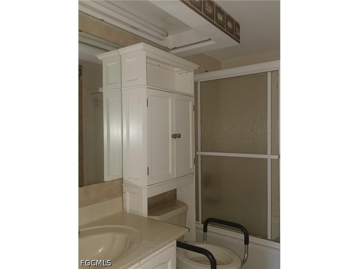 4100 Steamboat Bend E #401 Fort Myers FL 33919 2026025650 image10