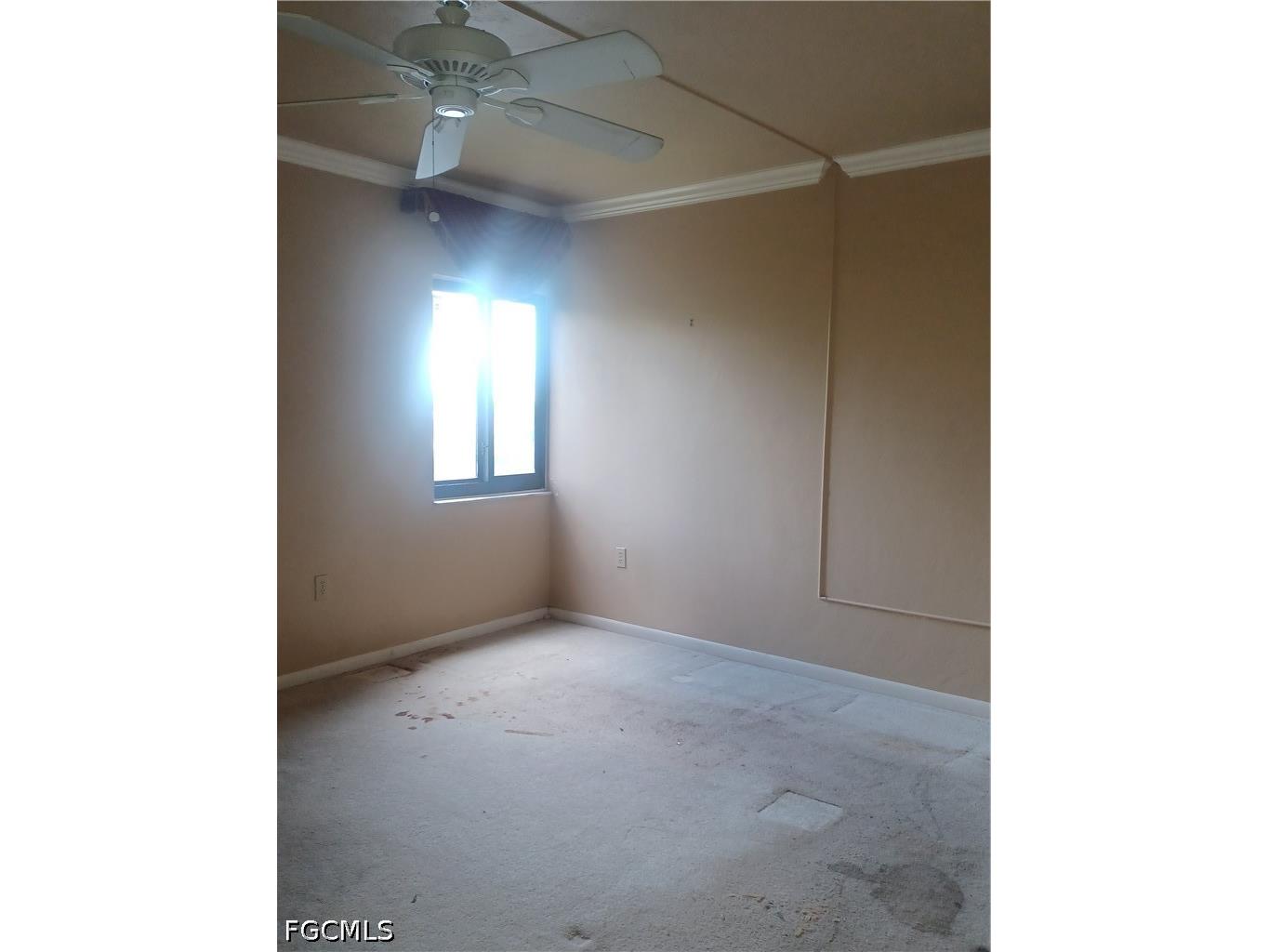 4100 Steamboat Bend E #401 Fort Myers FL 33919 2026025650 image11