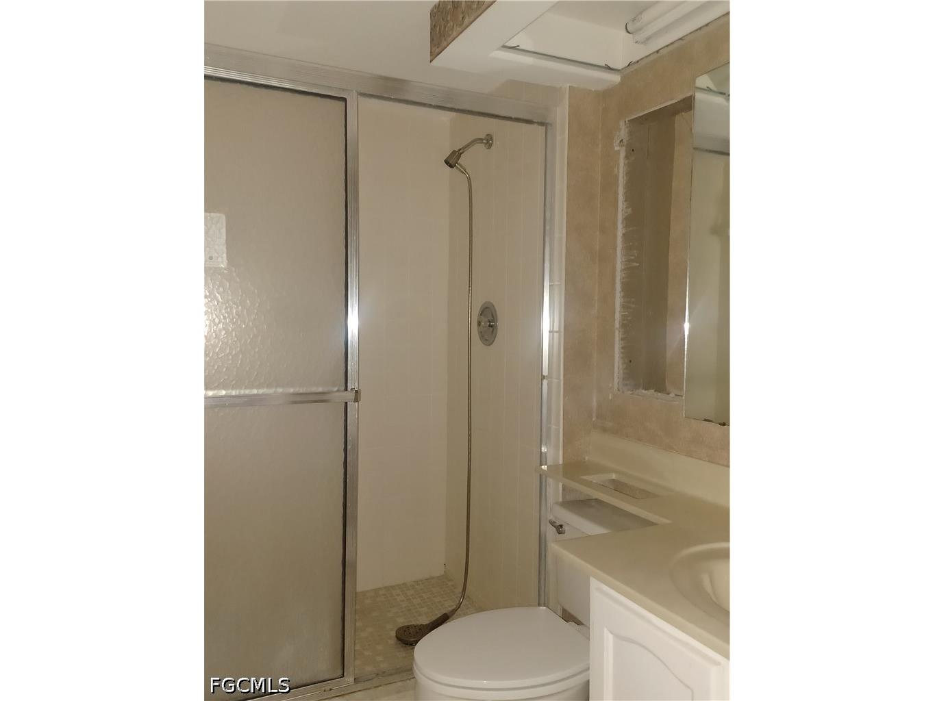4100 Steamboat Bend E #401 Fort Myers FL 33919 2026025650 image12