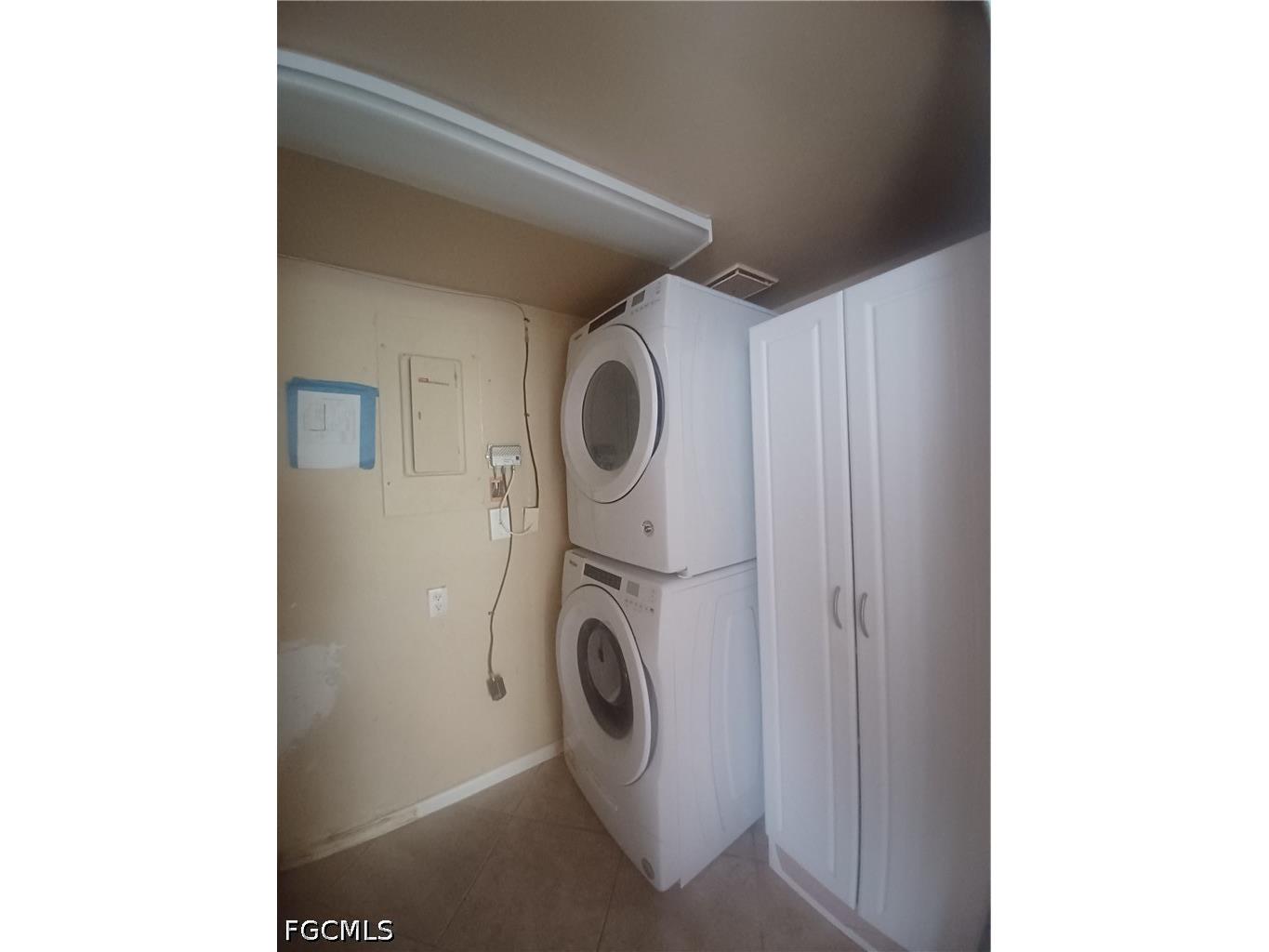 4100 Steamboat Bend E #401 Fort Myers FL 33919 2026025650 image13