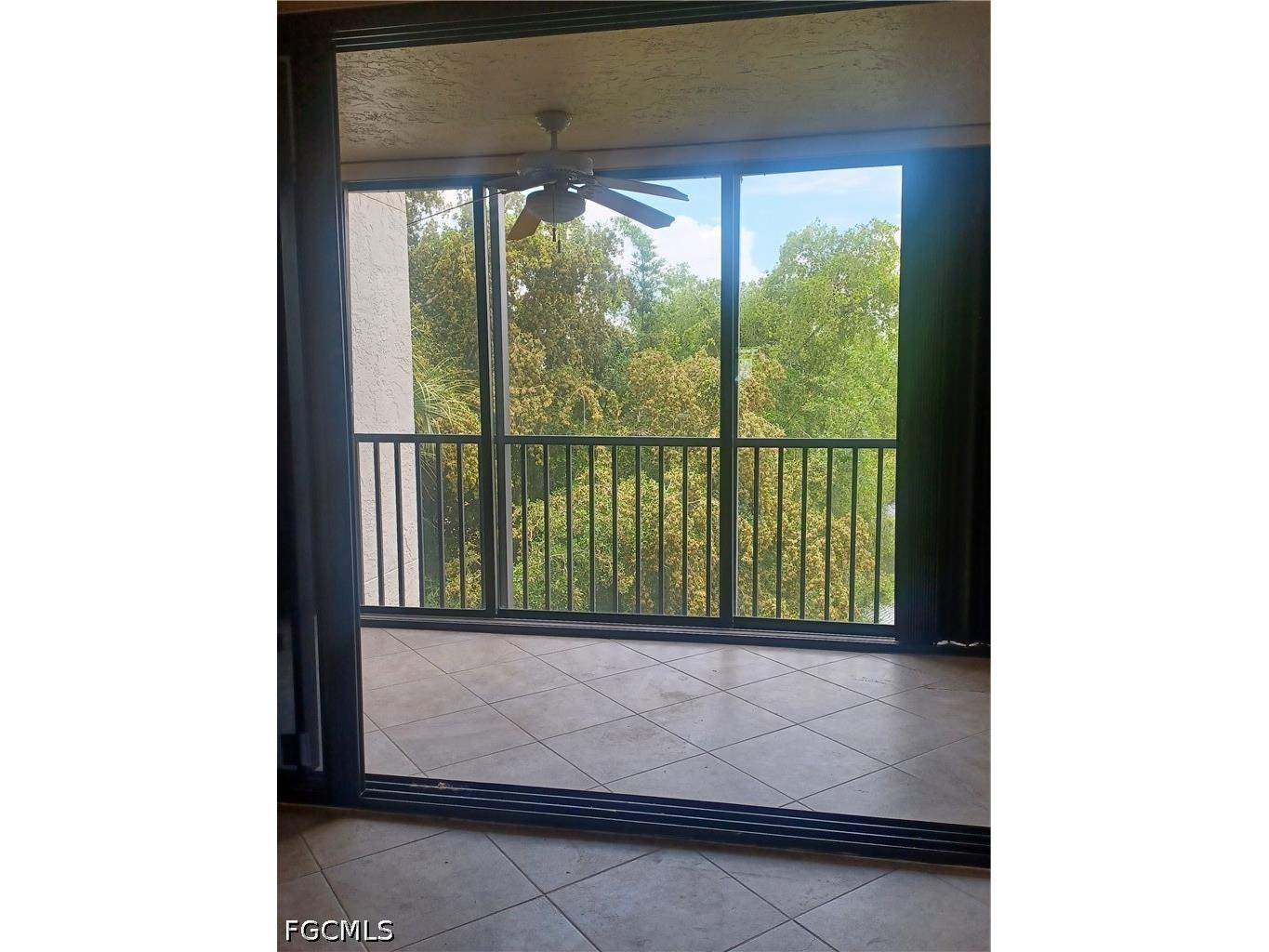 4100 Steamboat Bend E #401 Fort Myers FL 33919 2026025650 image14