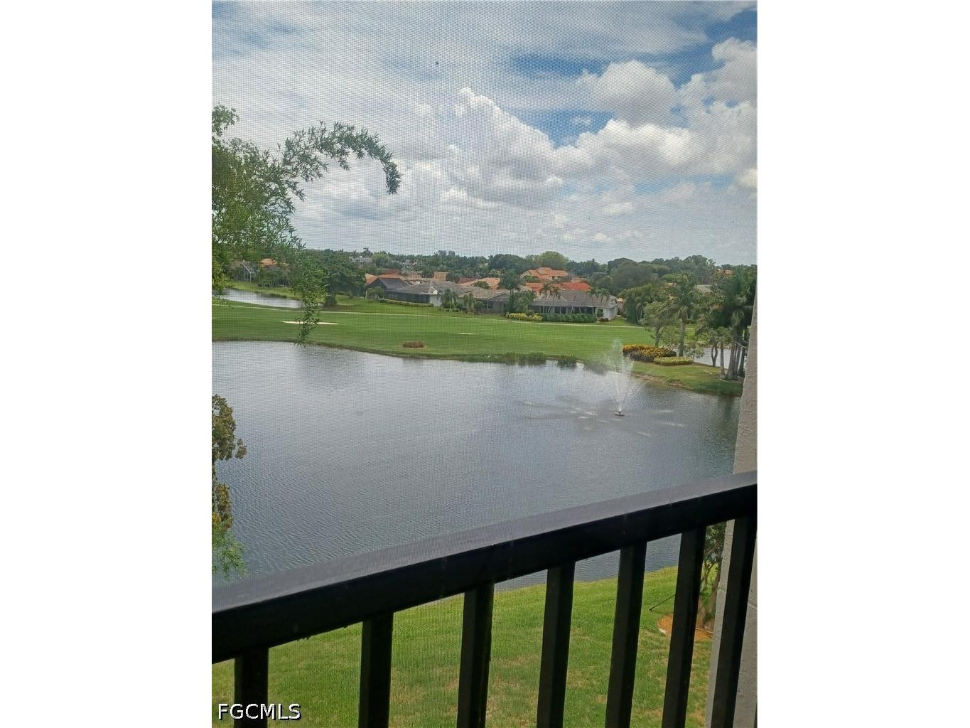 4100 Steamboat Bend E #401 Fort Myers FL 33919 2026025650 image15