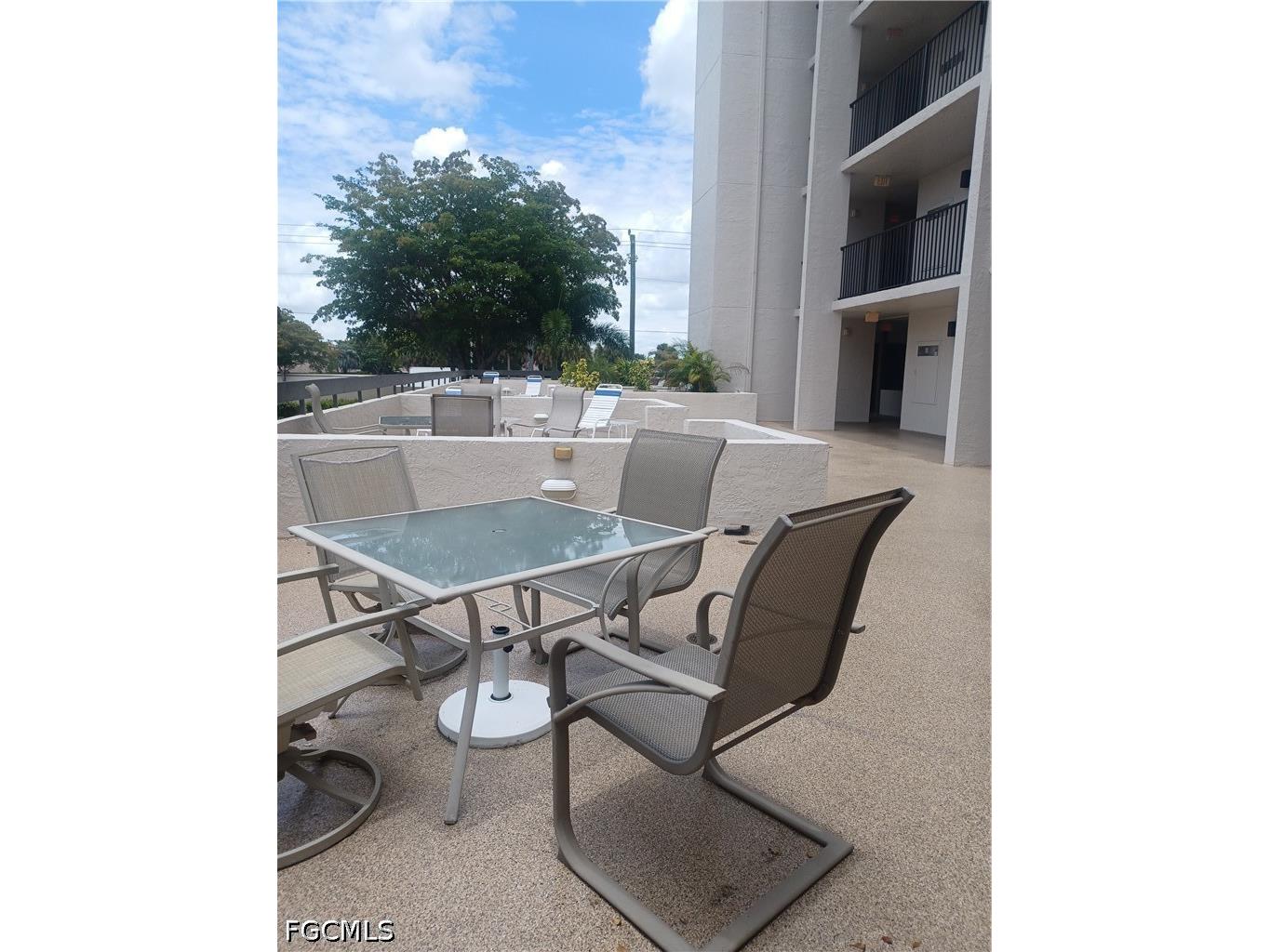 4100 Steamboat Bend E #401 Fort Myers FL 33919 2026025650 image16