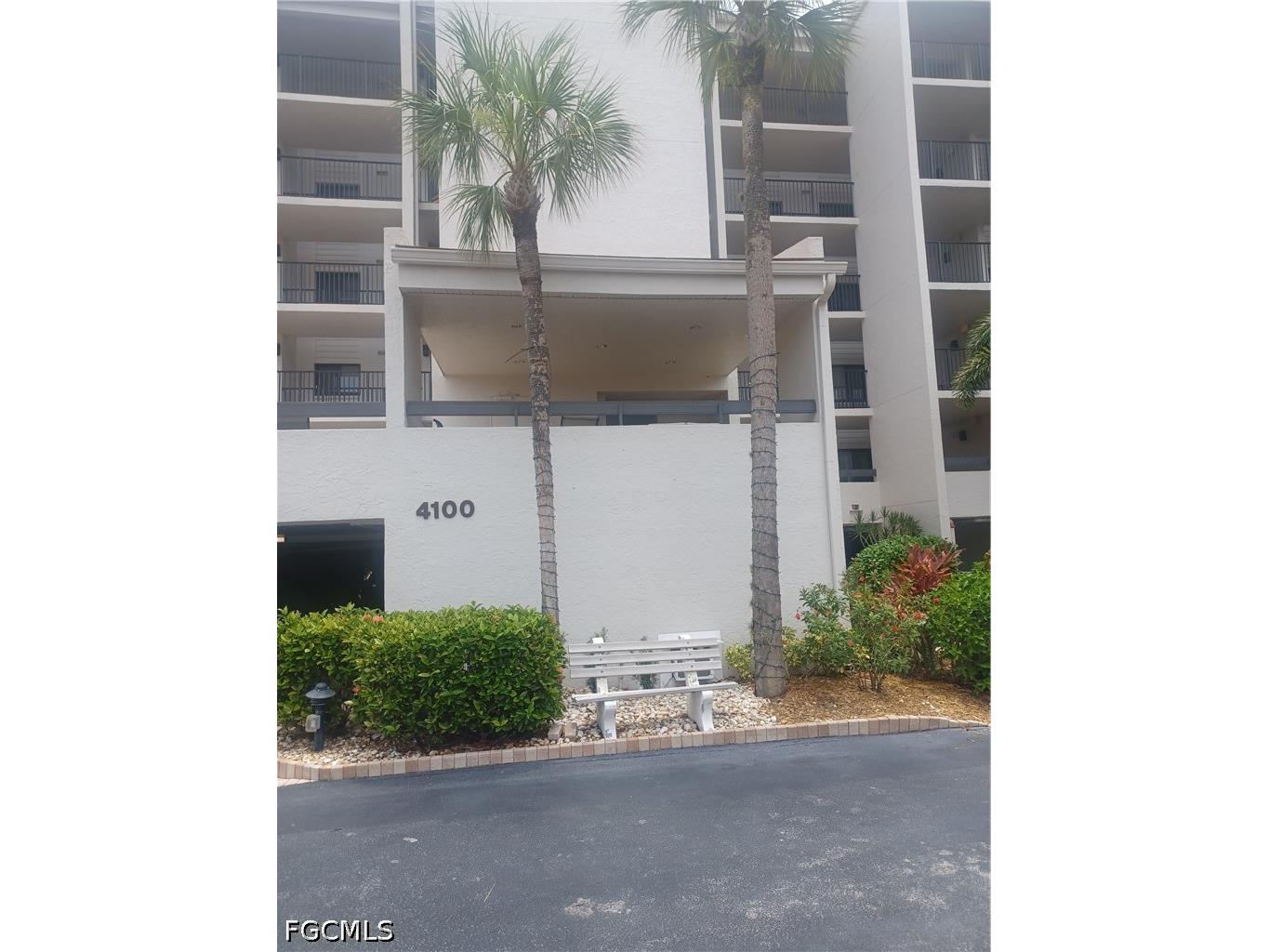 4100 Steamboat Bend E #401 Fort Myers FL 33919 2026025650 image17