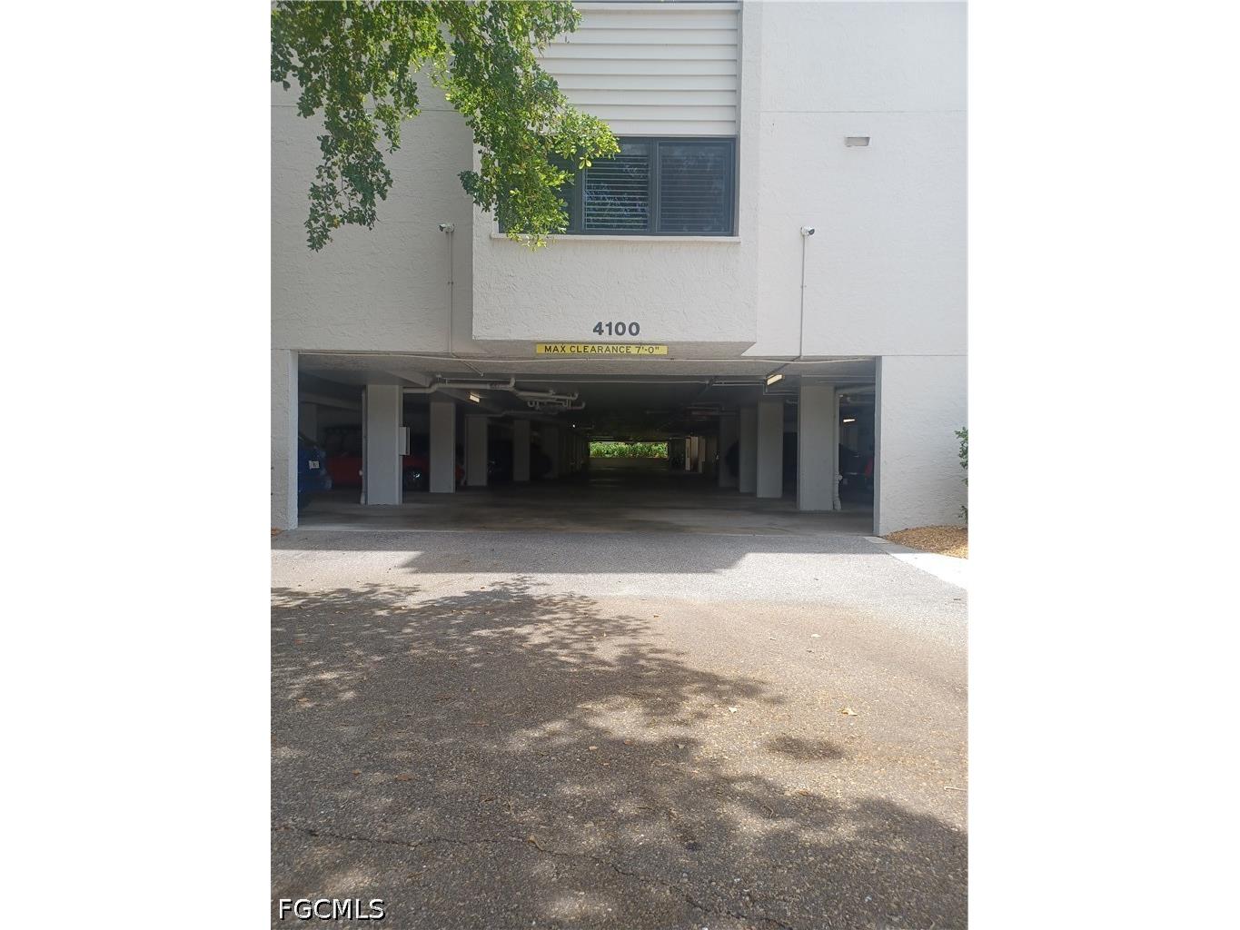 4100 Steamboat Bend E #401 Fort Myers FL 33919 2026025650 image18