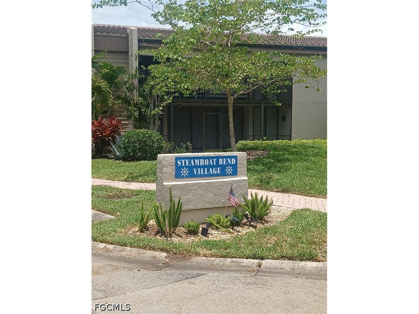 4100 Steamboat Bend E #401 Fort Myers FL 33919 2026025650 image19