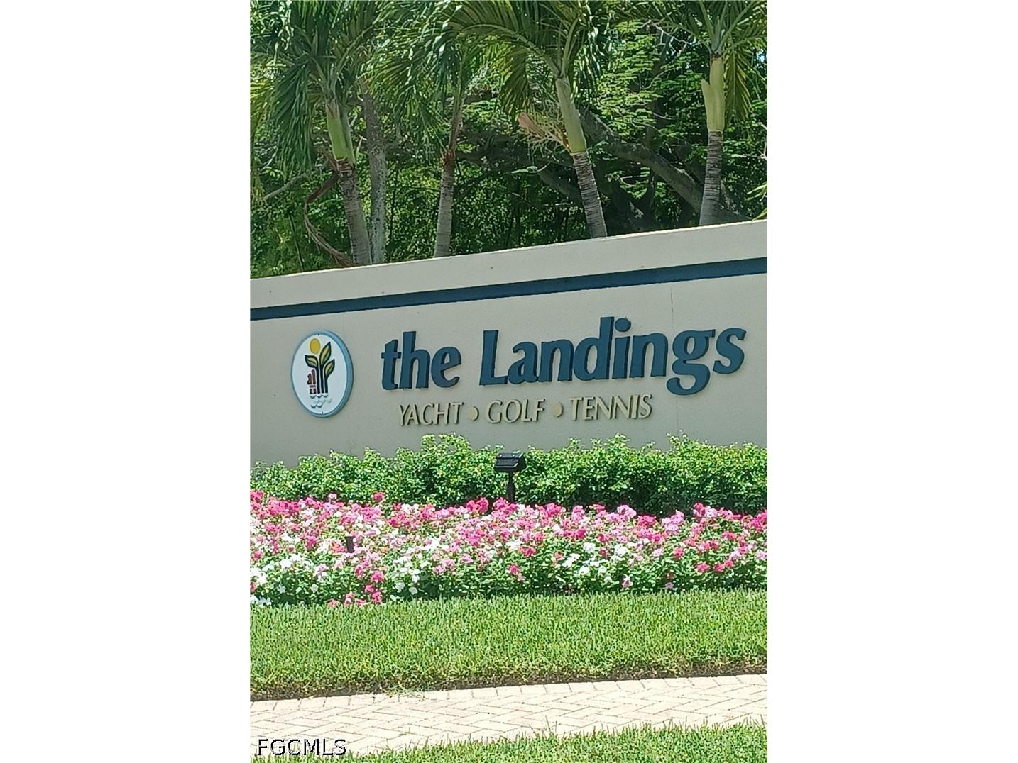4100 Steamboat Bend E #401 Fort Myers FL 33919 2026025650 image2
