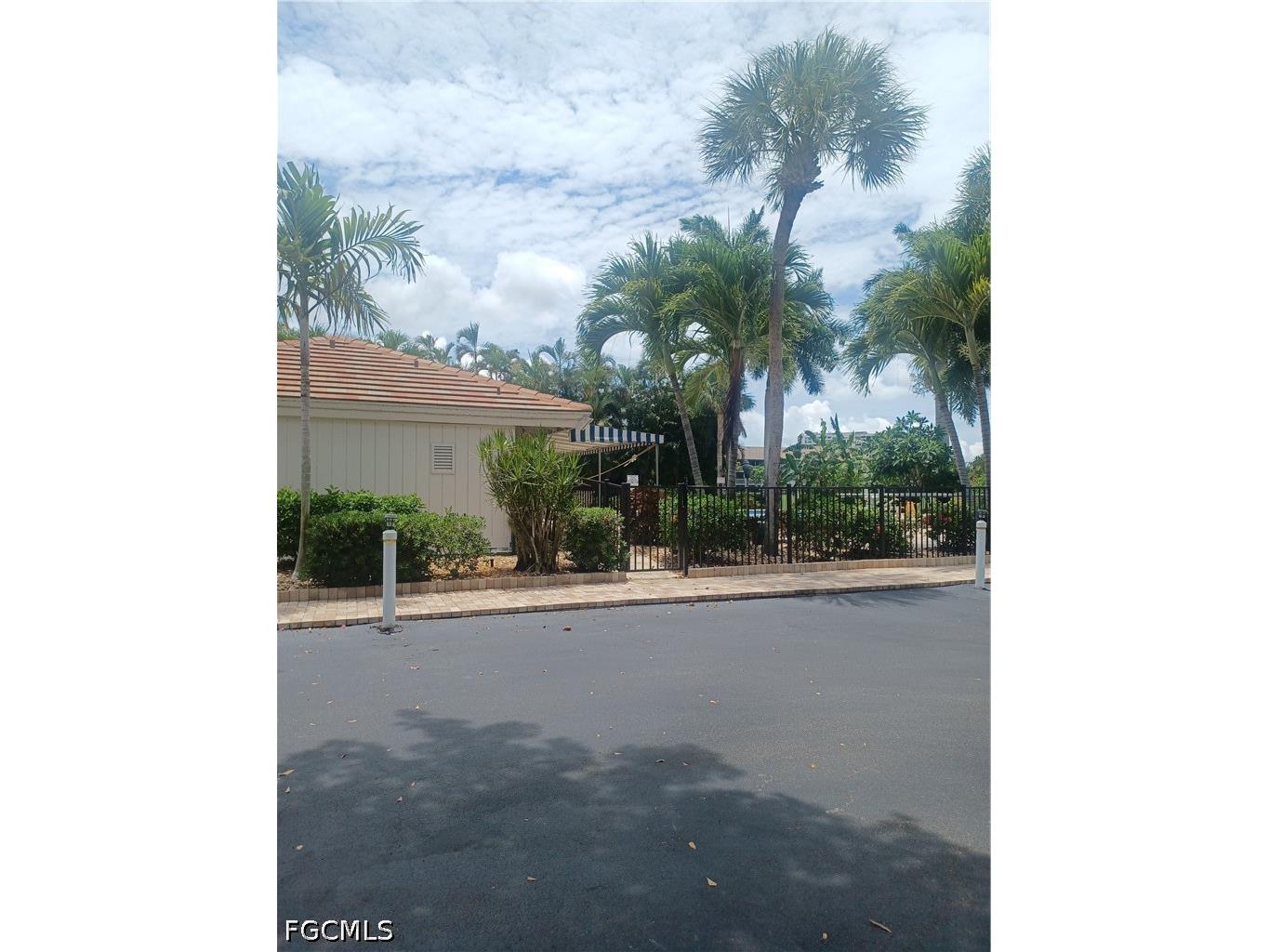 4100 Steamboat Bend E #401 Fort Myers FL 33919 2026025650 image20