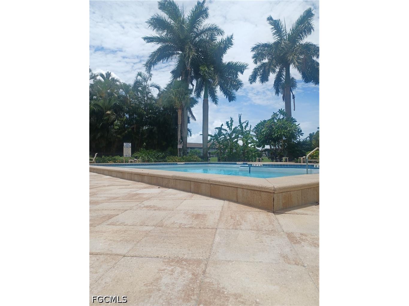 4100 Steamboat Bend E #401 Fort Myers FL 33919 2026025650 image21