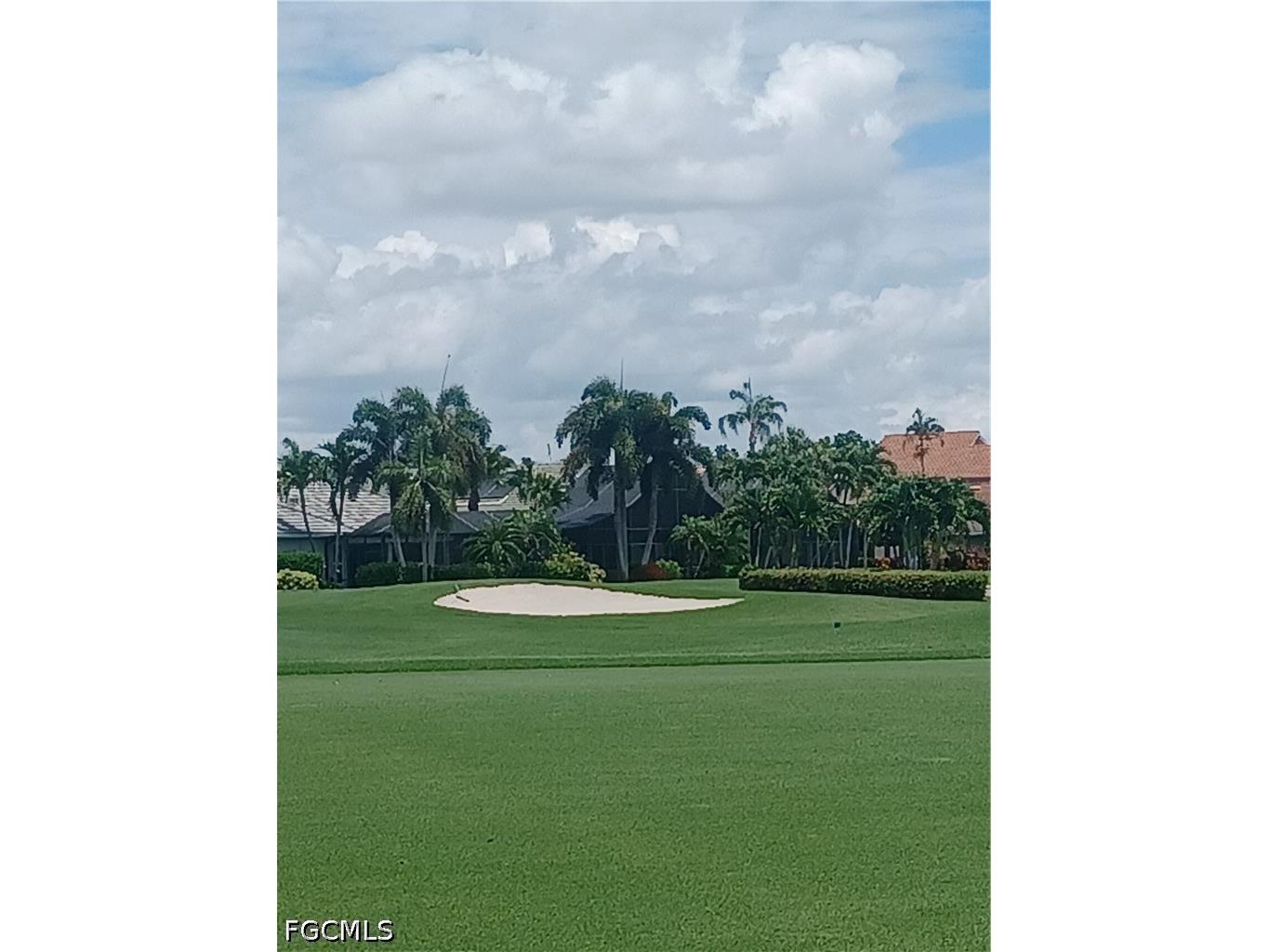 4100 Steamboat Bend E #401 Fort Myers FL 33919 2026025650 image22