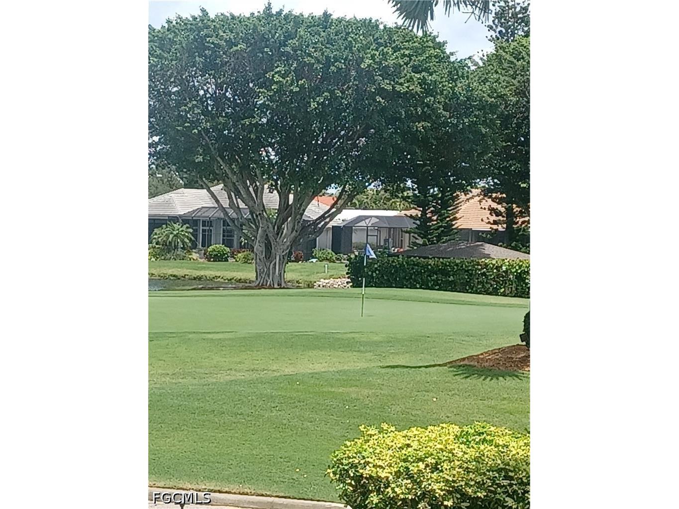 4100 Steamboat Bend E #401 Fort Myers FL 33919 2026025650 image23